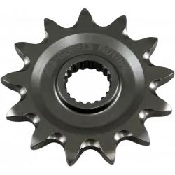 Γρανάζι κίνησης εμπρός RENTHAL SPROCKET F 520 13T SC Γρανάζι κίνησης εμπρός RENTHAL SPROCKET F 520 13T SC