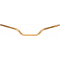 Τιμόνι μοτοσυκλέτας RENTHAL HANDLEBAR ROAD ULTRA LOW GOLD thumb