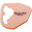 Φίλτρο αέρα TWIN AIR για YAMAHA thumb