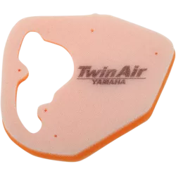 Φίλτρο αέρα TWIN AIR για YAMAHA