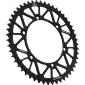 Γρανάζι πίσω κίνησης JT Sprockets JTA460.51 BLACK thumb