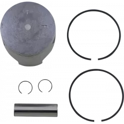 Πιστόνι μοτοσυκλέτας ProX για YAMAHA SJ700 94-12 Πιστόνι μοτοσυκλέτας ProX για YAMAHA SJ700 94-12