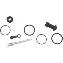 Κιτ επισκευής δαγκάνας φρένων ProX Κιτ επισκευής δαγκάνας φρένων ProX