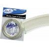 Σωληνάκι βενζίνης MOTION PRO CLR 3/16 3'L