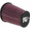 Φίλτρο αέρα K&N RE0960