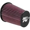 Φίλτρο αέρα K&N RE0960 thumb