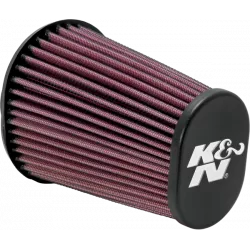 Φίλτρο αέρα K&N RE0960 Φίλτρο αέρα K&N RE0960