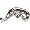 Λαιμός εξάτμισης μοτοσυκλέτας FMF EXHAUST GNARLY KTM200