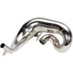 Λαιμός εξάτμισης μοτοσυκλέτας FMF EXHAUST GNARLY KTM200 thumb