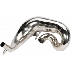 Λαιμός εξάτμισης μοτοσυκλέτας FMF EXHAUST GNARLY KTM200 Λαιμός εξάτμισης μοτοσυκλέτας FMF EXHAUST GNARLY KTM200