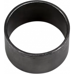 Φλάντζα AKRAPOVIC P-G32 Φλάντζα AKRAPOVIC P-G32