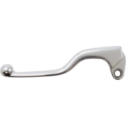 Μανέτα συμπλέκτη MOTION PRO LEVER CLUTCH FORGED-T6 RM-Z 250
