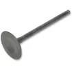 Βαλβίδα εξαγωγής (ατσάλι) ProX για KAWASAKI/SUZUKI DRZ/LTZ400 thumb