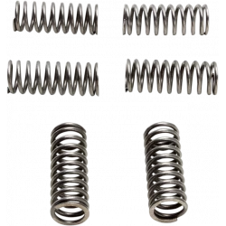 Ελλατήρια συμπλέκτη EBC CSK227