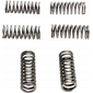 Ελλατήρια συμπλέκτη EBC CSK227 thumb