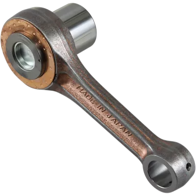 Μπιέλα ProX για KTM