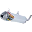 Εξάτμιση μηχανής FMF MUFFLER P-CORE 2.1 S/A SHERCorse250/300 2020/23г. thumb