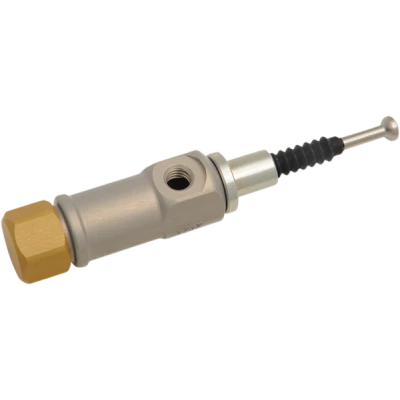 Αντλία συμπλέκτη MAGURA CYLINDER CLUTCH SLAVE CR 250 R