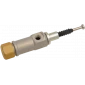 Αντλία συμπλέκτη MAGURA CYLINDER CLUTCH SLAVE CR 250 R thumb