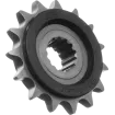 Γρανάζι κίνησης εμπρός JTF743.15RB Γρανάζι κίνησης εμπρός JTF743.15RB thumb