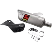 Τελικό εξάτμισης μοτοσυκλέτας AKRAPOVIC TI YAM R1 2020 Τελικό εξάτμισης μοτοσυκλέτας AKRAPOVIC TI YAM R1 2020 thumb