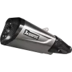 Τελικό εξάτμισης μοτοσυκλέτας AKRAPOVIC SS GTS300 Τελικό εξάτμισης μοτοσυκλέτας AKRAPOVIC SS GTS300 thumb