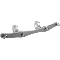 Παξιμάδια τιμονιού CYCRA PB SOLUTION 7/8