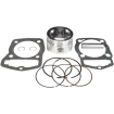 Πιστόνι μοτοσυκλέτας κιτ WISECO PISTON KIT W/GASKETS XR 200 R  2002 thumb