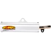 Εξάτμιση μηχανής FMF PWR CORE SIL YZ/WR250 Εξάτμιση μηχανής FMF PWR CORE SIL YZ/WR250 thumb