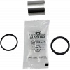 Έμβολο δαγκάνας πίσω φρένων MAGURA CALIPER PISTON REAR
