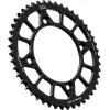 Γρανάζι πίσω κίνησης JT Sprockets JTA798.47 BLACK