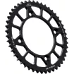 Γρανάζι πίσω κίνησης JT Sprockets JTA798.47 BLACK thumb