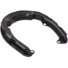 Βάση στήριξης ρεζερβουάρ SW-MOTECH PRO TANK RING MT-03 ABS 18-23 Βάση στήριξης ρεζερβουάρ SW-MOTECH PRO TANK RING MT-03 ABS 18-23