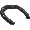 Βάση στήριξης ρεζερβουάρ SW-MOTECH PRO TANK RING MT-03 ABS 18-23 Βάση στήριξης ρεζερβουάρ SW-MOTECH PRO TANK RING MT-03 ABS 18-23 thumb