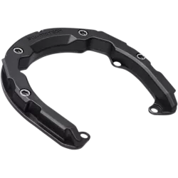 Βάση στήριξης ρεζερβουάρ SW-MOTECH PRO TANK RING MT-03 ABS 18-23 Βάση στήριξης ρεζερβουάρ SW-MOTECH PRO TANK RING MT-03 ABS 18-23