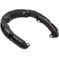 Βάση στήριξης ρεζερβουάρ SW-MOTECH PRO TANK RING MT-03 ABS 18-23 thumb