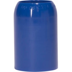 Σετ τσιμούχες πιρουνιού MOTION PRO FORK SEAL BULLET 41MM BL