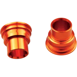 Αποστάτης πίσω τροχού μηχανής SCAR για KTM Αποστάτης πίσω τροχού μηχανής SCAR για KTM