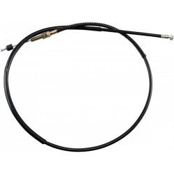Ντίζα συμπλέκτη MOTION PRO YAM CLUTCH CABLE SR 250 82