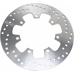 Δισκόπλακα μοτοσυκλέτας εμπρός EBC FIX HPSR RND FR/L MD4006LS Δισκόπλακα μοτοσυκλέτας εμπρός EBC FIX HPSR RND FR/L MD4006LS