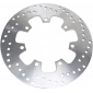 Δισκόπλακα μοτοσυκλέτας εμπρός EBC FIX HPSR RND FR/L MD4006LS thumb