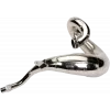 Λαιμός εξάτμισης μοτοσυκλέτας FMF FAT PIPE KX250 92-93