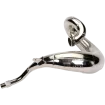 Λαιμός εξάτμισης μοτοσυκλέτας FMF FAT PIPE KX250 92-93 thumb