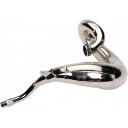 Λαιμός εξάτμισης μοτοσυκλέτας FMF FAT PIPE KX250 92-93 Λαιμός εξάτμισης μοτοσυκλέτας FMF FAT PIPE KX250 92-93
