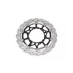 Δισκόπλακα εμπρός MOTO-MASTER BRAKE DISC FLOAT FLAME SM YAMAHA WR 250 F 23 thumb