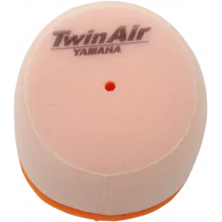 Φίλτρο αέρα TWIN AIR για YAMAHA Φίλτρο αέρα TWIN AIR για YAMAHA