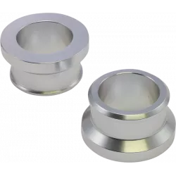 Αποστάτης πίσω τροχού μηχανής ProX για SUZUKI RMZ/RMX Αποστάτης πίσω τροχού μηχανής ProX για SUZUKI RMZ/RMX