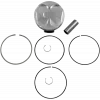 Πιστόνι μοτοσυκλέτας κιτ WISECO PISTON KIT CRF250R