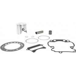 Πιστόνι μοτοσυκλέτας κιτ WISECO PISTON KIT W/GASKET LT 250 R 2x4 1986 Πιστόνι μοτοσυκλέτας κιτ WISECO PISTON KIT W/GASKET LT 250 R 2x4 1986