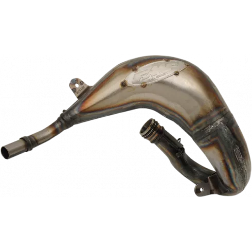Λαιμός εξάτμισης μοτοσυκλέτας FMF FACTORY F-PIPE KTM65SX 16 Λαιμός εξάτμισης μοτοσυκλέτας FMF FACTORY F-PIPE KTM65SX 16
